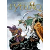 Image de Les naufragés d'Ythaq. Vol. 4. L'ombre de Khengis Christophe Arleston, Adrien Floch en occasion ou reconditionné