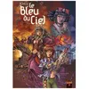Image de Bleu Du Ciel (Le) - Tome 1 en occasion ou reconditionné