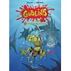 Image de Goblin's. Vol. 2. En vert et contre tous Tristan Roulot, Corentin Martinage en occasion ou reconditionné