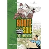 Image de La route de la soie... en lambeaux Ted Rall en occasion ou reconditionné