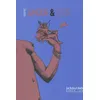 Image de Amour Et DÃ©sir en occasion ou reconditionné