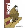 Image de Hosni Maximilien Le Roy en occasion ou reconditionné