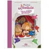 Image de Princesse Libellule Tome 1 - Princesse Libellule Cherche Prince DÃ©sespÃ©rÃ©ment en occasion ou reconditionné