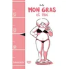 Image de Mon gras et moi Gally en occasion ou reconditionné