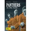 Image de Panthers In The Hole en occasion ou reconditionné