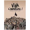 Image de Viva L'anarchie ! La Rencontre De Makhno Et Durruti - Tome 1 en occasion ou reconditionné