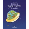Image de L'ours Barnabé. Vol. 19. Vive la nature ! Philippe Coudray en occasion ou reconditionné