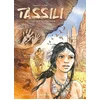 Image de Tassili : une femme libre au néolithique Fréwé, Maadiar en occasion ou reconditionné