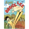 Image de Le petit Bruce Lee William Augel en occasion ou reconditionné