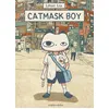Image de Cat Mask Boy en occasion ou reconditionné