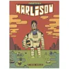 Image de Marlisou en occasion ou reconditionné