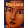 Image de Madasa en occasion ou reconditionné