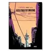 Image de L'intruse Tome 1 Et 2 - Les Palestiniens en occasion ou reconditionné
