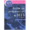 Image de Guide De PrÃ©paration Au Dees en occasion ou reconditionné