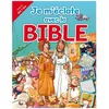 Image de Je M'Ã©clate Avec La Bible en occasion ou reconditionné