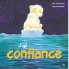 Image de J'ai confiance Heidi Howarth, Daniel Howarth en occasion ou reconditionné