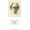 Image de Ajours : un rêve autobiographique Gérard Titus-Carmel en occasion ou reconditionné