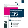 Image de Guide De PrÃ©paration En UniversitÃ© Pour L'ipa - DiplÃ´me D'Ã©tat D'infirmier En Pratique AvancÃ©e en occasion ou reconditionné