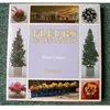Image de Fleurs De DÃ©coration en occasion ou reconditionné