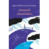 Image de Amande-Amandine Marie-Hélène Larose-Truchon en occasion ou reconditionné