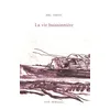 Image de La Vie BuissonniÃ¨re en occasion ou reconditionné