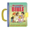 Image de ma premià re bible à portée de main cecilie olesen en occasion ou reconditionné
