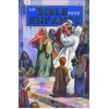 Image de La Bible pour enfants : d'après la version Parole de Vie collectif en occasion ou reconditionné