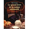 Image de Grand livre de la cuisine normande Raymond Compas en occasion ou reconditionné
