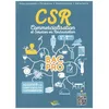 Image de Csr, Commercialisation Et Services En Restauration Bac Pro 1re Term en occasion ou reconditionné