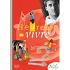 Image de Heureux de vivre : avec Dieu, avec les autres, vivre de l'Esprit Saint : être baptisé, une vocation Eglise catholique. Diocèse (Rennes). Service diocésain de la catéchèse en occasion ou reconditionné
