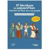 Image de D'abraham Ã Aujourd'hui, L'histoire De Dieu Avec Son Peuple - Frise Murale De L'histoire Du Salut en occasion ou reconditionné