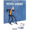 Image de Petite Nature - Tome 1 en occasion ou reconditionné