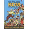 Image de TrÃ©sors Bande DessinÃ©e - Catalogue EncyclopÃ©dique en occasion ou reconditionné