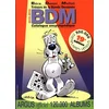 Image de Trésors de la bande dessinée : BDM : catalogue encyclopédique 2013-2014 Michel Béra, Michel Denni, Philippe Mellot en occasion ou reconditionné