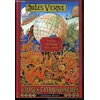 Image de voyages extraordinaires - l'Île mysterieuse tome 2 jules verne en occasion ou reconditionné