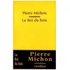 Image de Le Roi Du Bois en occasion ou reconditionné
