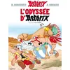 Image de AstÃ©rix - Tome 26 - L'odyssÃ©e D'astÃ©rix en occasion ou reconditionné