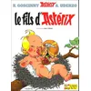 Image de AstÃ©rix - Tome 27 - Le Fils D'astÃ©rix en occasion ou reconditionné