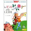 Image de AstÃ©rix - Tome 29 - La Rose Et Le Glaive en occasion ou reconditionné