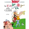 Image de Une aventure d'Astérix. Vol. 29. La rose et le glaive René Goscinny, Albert Uderzo en occasion ou reconditionné
