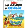 Image de AstÃ©rix - Tome 30 - La GalÃ¨re D'obÃ©lix en occasion ou reconditionné