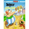 Image de AstÃ©rix - Tome 31 - AstÃ©rix Et La Traviata en occasion ou reconditionné