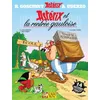 Image de AstÃ©rix - Tome 32 - AstÃ©rix Et La RentrÃ©e Gauloise en occasion ou reconditionné