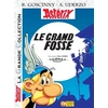 Image de AstÃ©rix - Tome 25 - Le Grand FossÃ© en occasion ou reconditionné