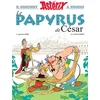 Image de Une aventure d'Astérix. Vol. 36. Le papyrus de César Jean-Yves Ferri, Didier Conrad en occasion ou reconditionné