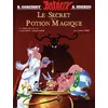 Image de AstÃ©rix - Le Secret De La Potion Magique en occasion ou reconditionné