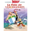 Image de Astérix. Vol. 38. La fille de Vercingétorix Jean-Yves Ferri, Didier Conrad en occasion ou reconditionné