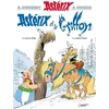 Image de AstÃ©rix - Tome 39 - AstÃ©rix Et Le Griffon en occasion ou reconditionné