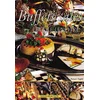 Image de Les buffets salés de l'Ecole Lenà tre Ecole Lenà tre (Paris) en occasion ou reconditionné