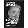 Image de Gens De Campagnol en occasion ou reconditionné
